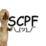 [SCP:F] Special Contαinment Procedures Foundation