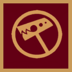 Nu-VII | Site-43