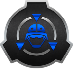 Mobile Task Forces -|- SCPF