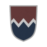 7th (Island) Battalion