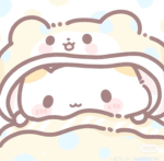 Simplyysunshines!