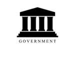 The Peter City Goverment