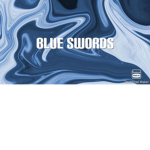 Blue swords fan club