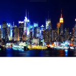 New York City fan group!