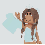 - Liz’s Clothes -