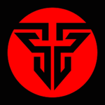 Max Voltage Studios