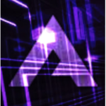 The Animus Detachment