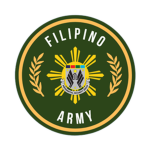 [-] Bonifacio Security Group