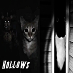 h0llow's clothing