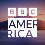 [MX] British Broadcasting Corporation America