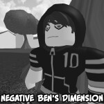 Not so Negative Memories