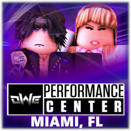 [Miami, FL] OWE Performance Center