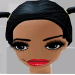Dilaradas_model fans