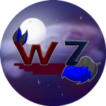 Wolfer_Zomber Group