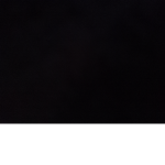 Robux_yuh