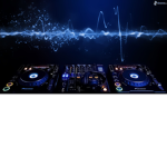 DJ_Gamers