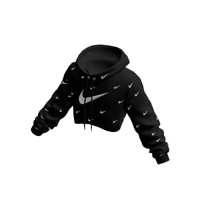 NIKECONEJO1