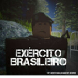 Exercito Brasileiro [E.B]