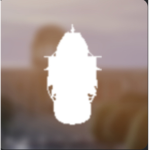 State of Mayfridge