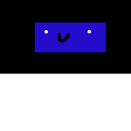 Brick simulator Revamp: brick puns are bad