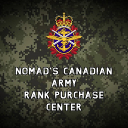 Rank Purchase Center