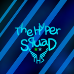 Official THS Group