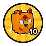 Game Badge Thumbnail