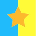 Hydro Players
