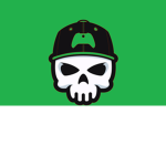 Real gamer’s official group