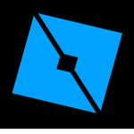 Casual dev group