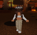 Grxceplayzz