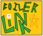 BoilerLink