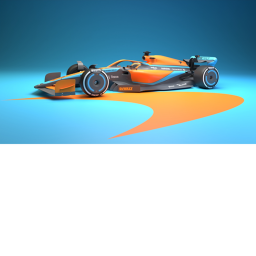 FS - SPORTS (FORMULA SIMULATOR)