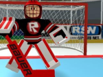 RUTOL/Roblox ultimate tryout league