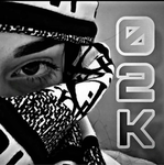 O.2.K