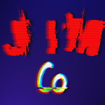 JimCovia