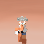 RoyalRebels