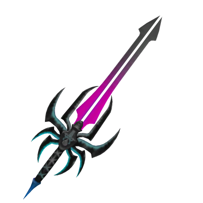 Zyfang