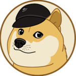 192nd Giraffe Battalion