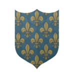 ๖̶̶̶ۣۣۜۜ͜ζ͜͡Royaume de France