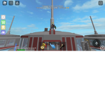 Epic Minigames Fan Group Is Lucas!
