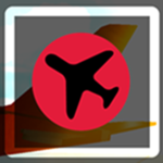 Air Aero