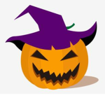 mh halloween