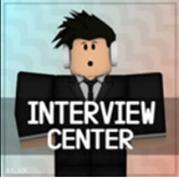 this one