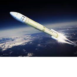 US SpaceCraft Offical Game!