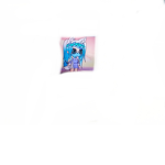 BE IN GACHA LIFE NEW UPDATE IT YOU PLAY GACHA LIFE