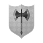 Sentinels of White Knife
