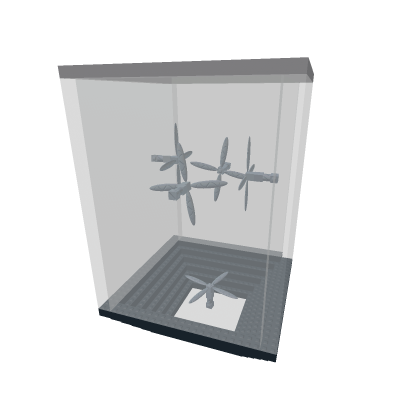 Blender