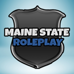 MSRP | Maine State RP