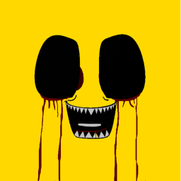 The Nooby Project